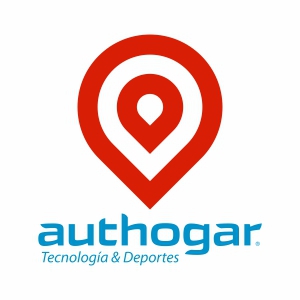 Authogar