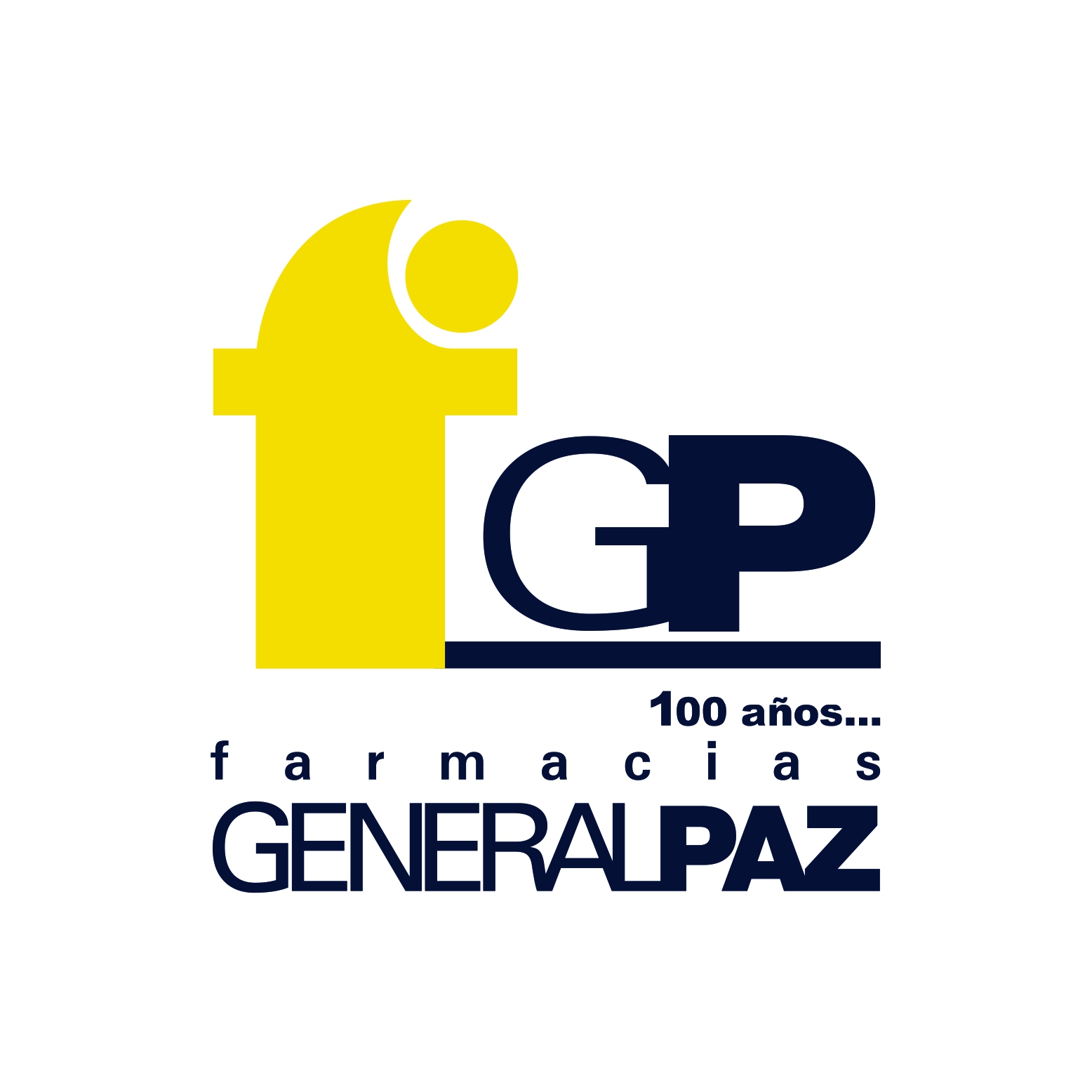 Farmacias General Paz