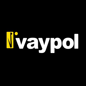Vaypol