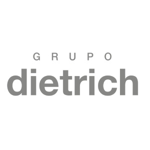dietrich