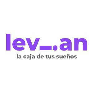 Levian