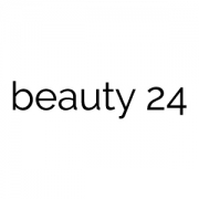 beauty24