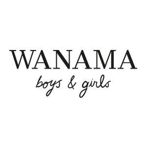 Wanama Kids