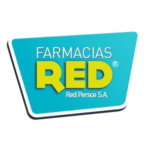 Farmacias RED