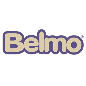 Belmo Colchones