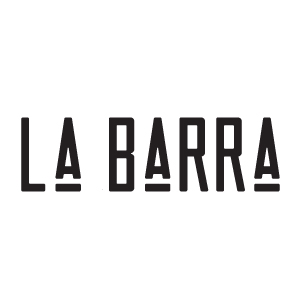 La Barra