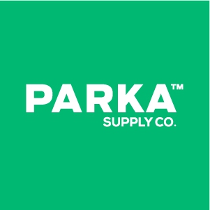 Parka Supply Co.