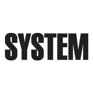 System Basic