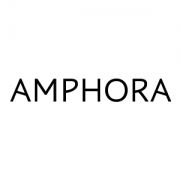 Amphora
