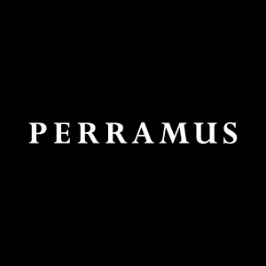 PERRAMUS