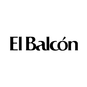 El Balcon