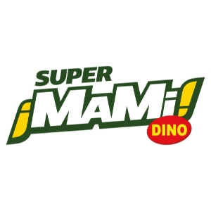 Super MAMI