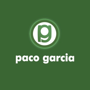 Paco Garcia