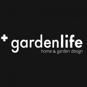 Gardenlife