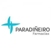 PARADIÑEIRO FARMACIAS