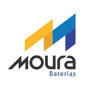 MOURA BATERIAS