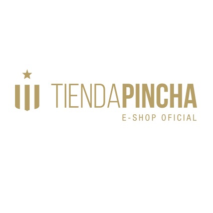 TiendaPincha