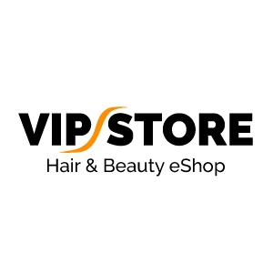 Vip Store