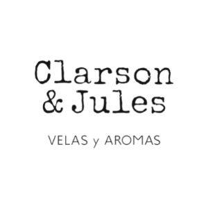 Clarson & Jules