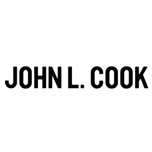 John L Cook