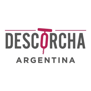 Descorcha Argentina