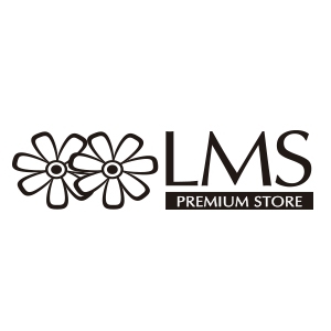 Lms Premium Store