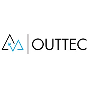 Outtec