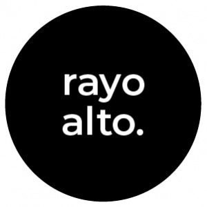 Rayo Alto