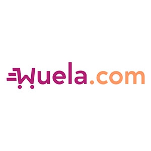 Wuela.com