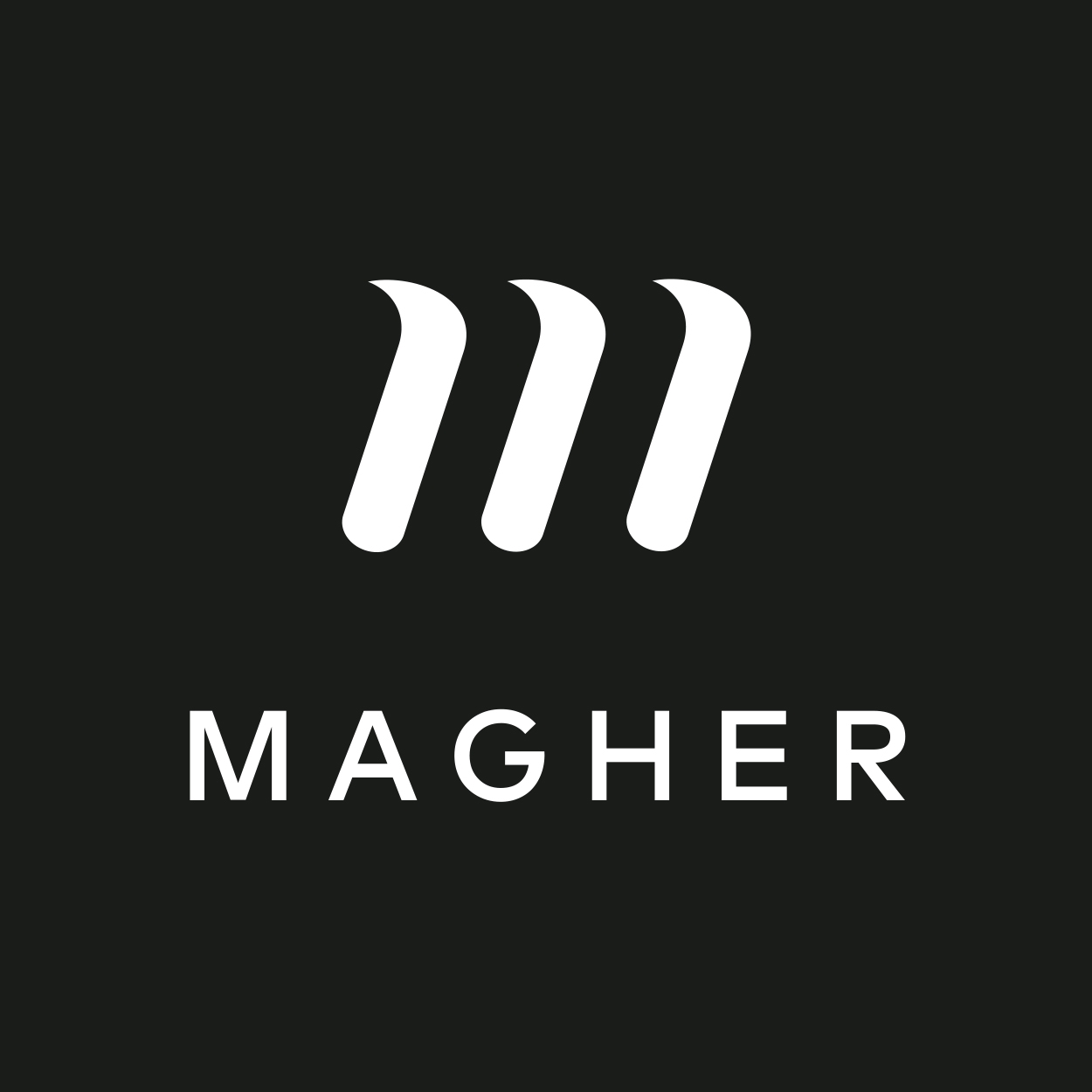 Magher