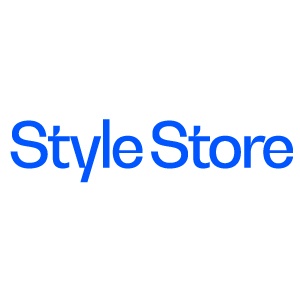 StyleStore