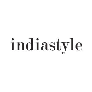 indiastyle