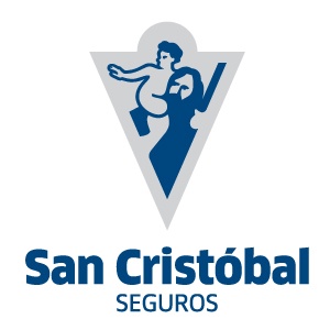 San Cristóbal Seguros