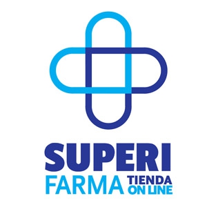 SuperiFarma