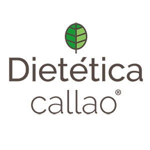 Dietetica Callao