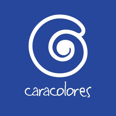 Caracolores