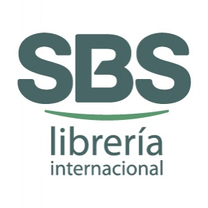 SBS Librería internacional