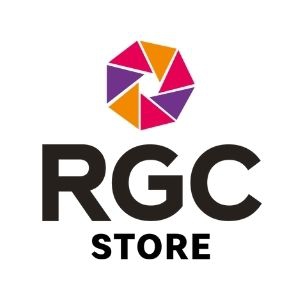 RGC Store