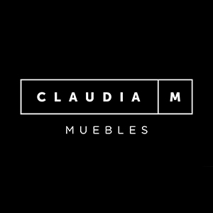 Claudia Muebles
