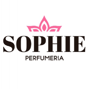 Sophie Perfumería