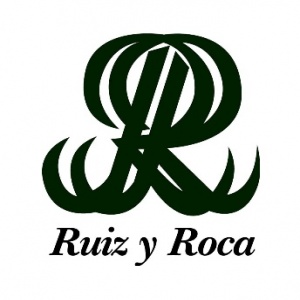 Perfumerías Ruiz y Roca