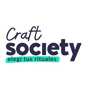 Craft Society