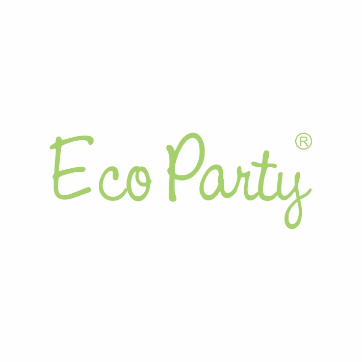 ecoparty