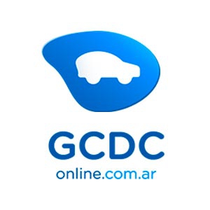 GCDC online