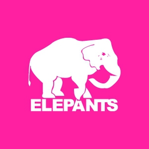 Elepants.com