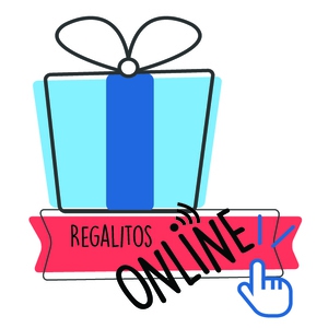 Regalitos Online