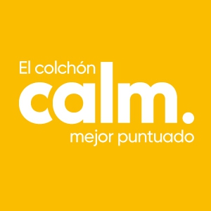 Calm
