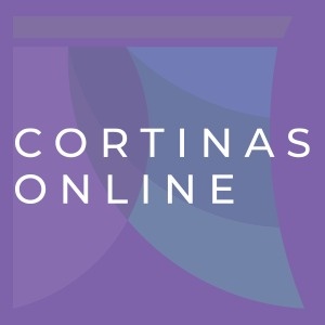 Cortinas Online