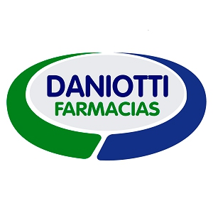 Farmacias Daniotti