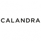 Calandra